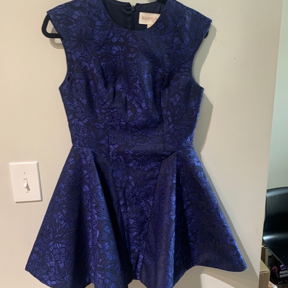 Party Dress - Picture 5 of 6